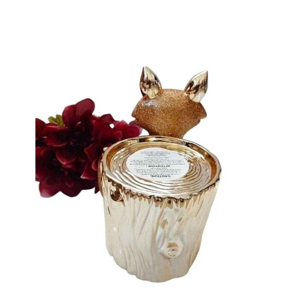 Bath & Body Works bath body